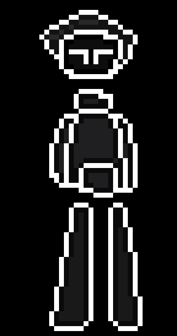 [17d6d3] big chungus.