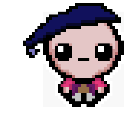 [8f103b] King henry save 1