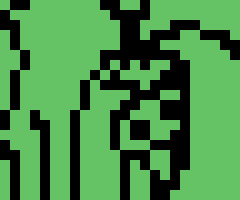 [9551cd] H A M H A M H A M H A M H A M H A M H A M H A M H A M H A M H A M H A M H A M H A M 