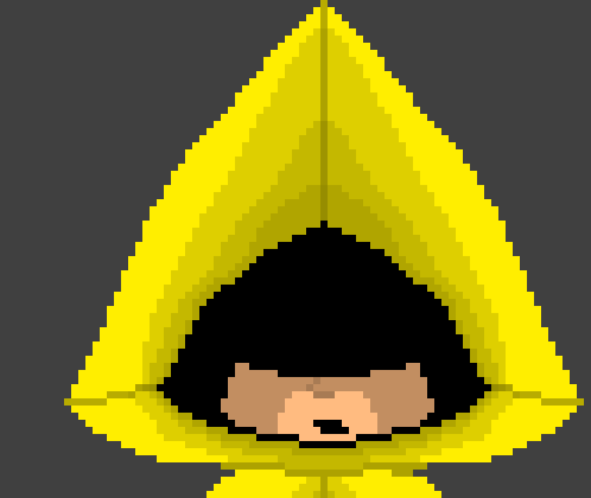 [f7c573] anyway, aside from that... random nonsense, how many other people are usually around?