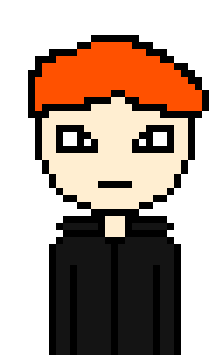 [a41074] yes also the wolf sprite is my pet wolf