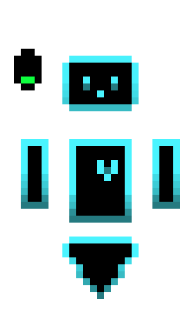 [17d6d3] do you mean uraraka from MHA or....?-Starlite!