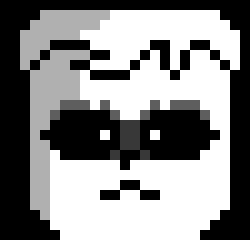 [461317] Sophie/SSL - *takes off the cat ears and bursts into the place where sarv and hr-90 are at* Hey what`s up you two, Sophie here.