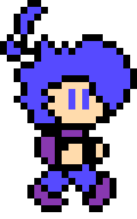 [2c2df2] kai frame 2