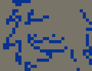 [816c09] It wasn't anything bad- just like 'Hey, you shouldn't be playing-"