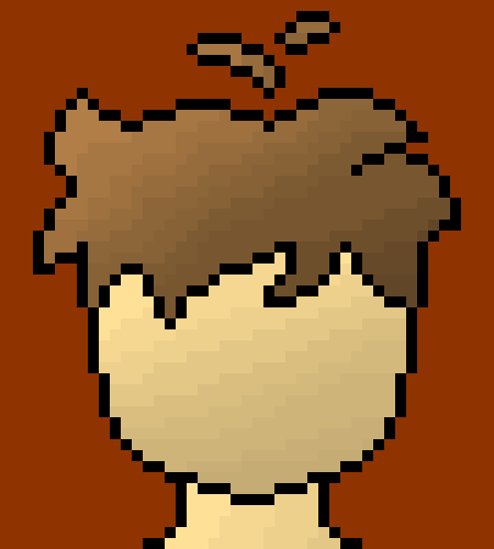 [5b62b0] the only want two different colored eyes -Bx