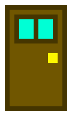 [9664c4] door