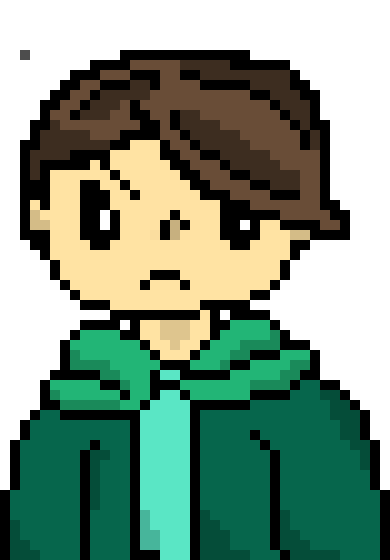 [2b0d61] im not a theif