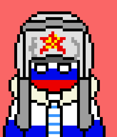 [c8bb2d] *grabs goopi* dont you dare mate thats my job