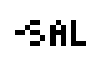 [f7c573] hello Anauxieus 