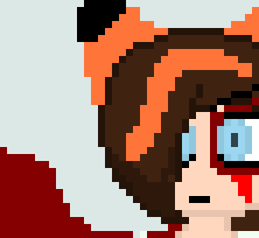 [72c467] imao you can't even kill me i can eat you -adam old-