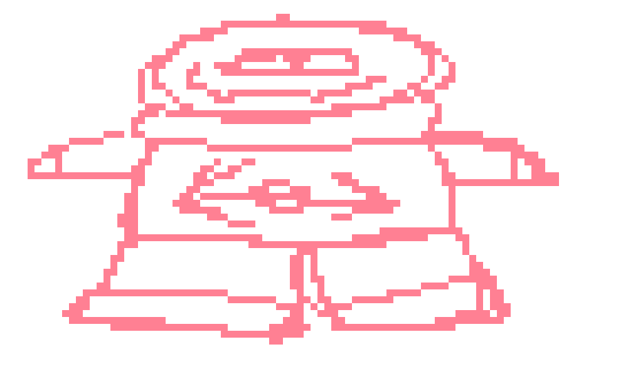 [1b8f22] mk so i guess chat is dead now