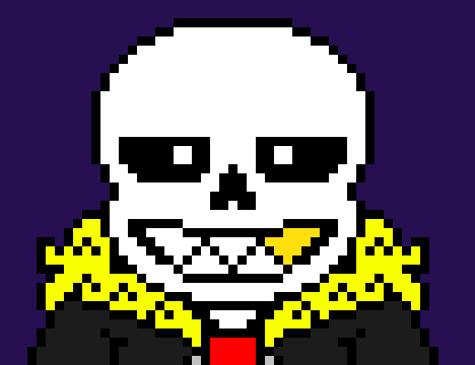 [0ae1f1] Dream take me back  to my AU