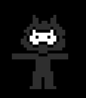 [61c9f1] NO, THIS IS CURSED- 