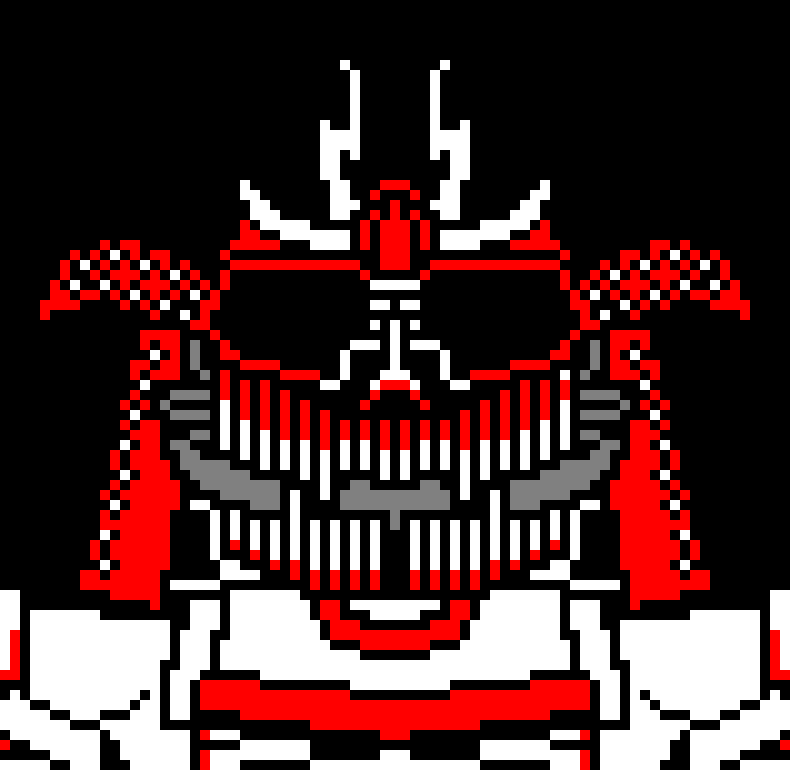 [aeaddc] [Deathwish Executioner] *looks down at a plant pulled out of the ground, dried up*