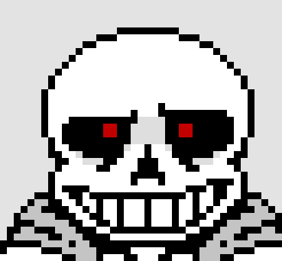 [000885] im ok and all, and SAL has to come in and keep this going, i said i would try to be more cheerful - CT