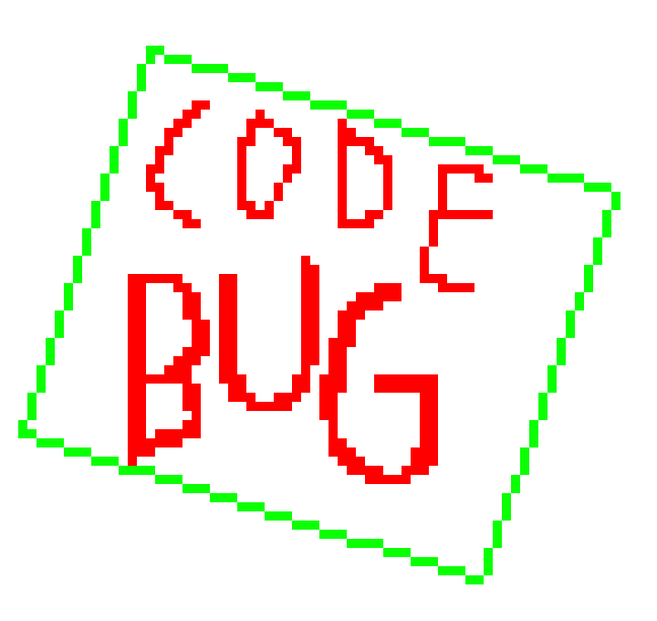 [e64fbf] scratch profile picture