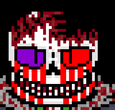 [e8cb42] shut up Madness *slaps Madness across the face*