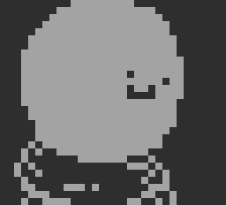 [fe30e2] nice seeing u again 2 choas