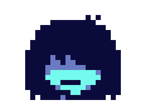 [b835eb] Kris Deltarune (Updated)