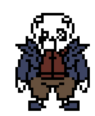 [f7b0a6] (wow !) Super Cool Free-to-Use Create-Your-Own-Sans !!1 (omg real !!)