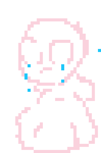 [cf7961] What did one plate say to the other? Dinner is on me.