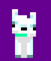 [5b2f3e] -netherite sword breaks- rather it not be related to sprites I make, good or bad. 