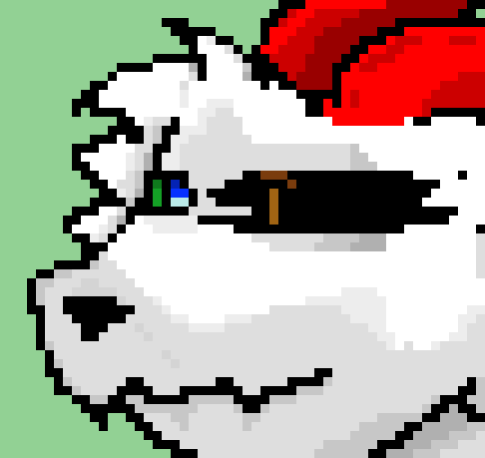 [95be89] -He stopped in place... Yet he`s bouncing too much in place- YEAH?... -He`s talking very fast-