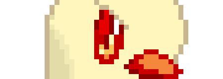 [3fcaee]  well im booooooored -Tom