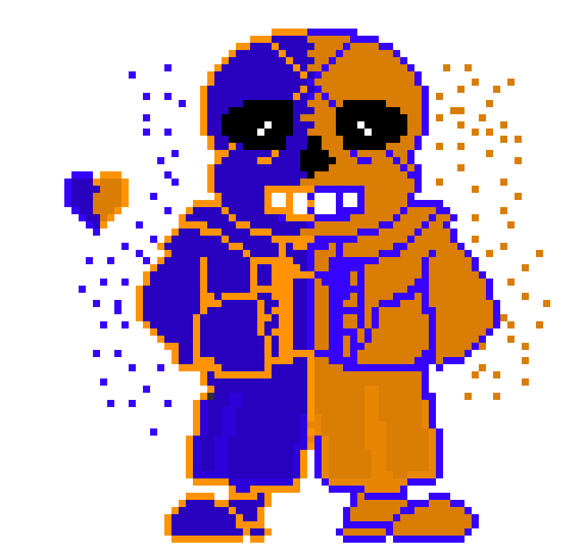 [70363f] Split Sans Final stage