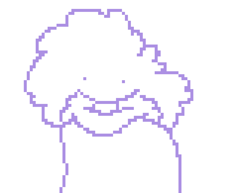 [9c02cb] but anyway, hi. agai[GET O