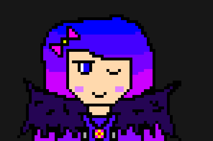 [d616b8] Hello I'm back