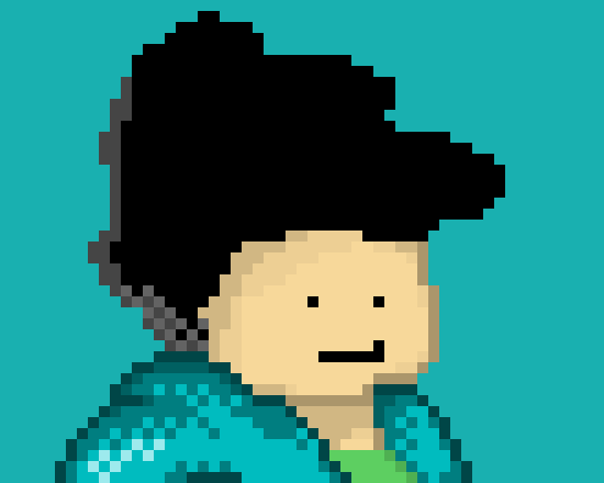 [038bf1] If I stop talking, it's cuz I'm rocking on the piano playing the hardest edition of Undertale Finale.