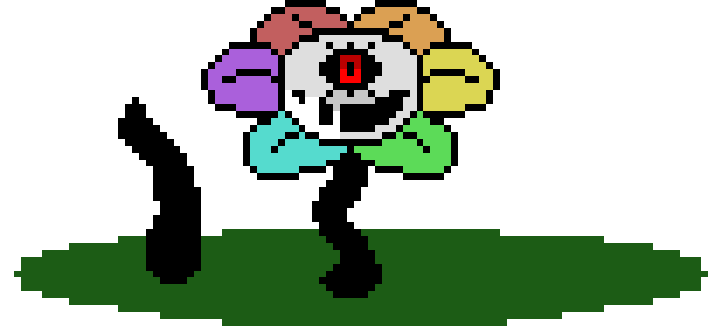 [7cceb8] You know what's going on here, don't you? you just wanted to see me suffer