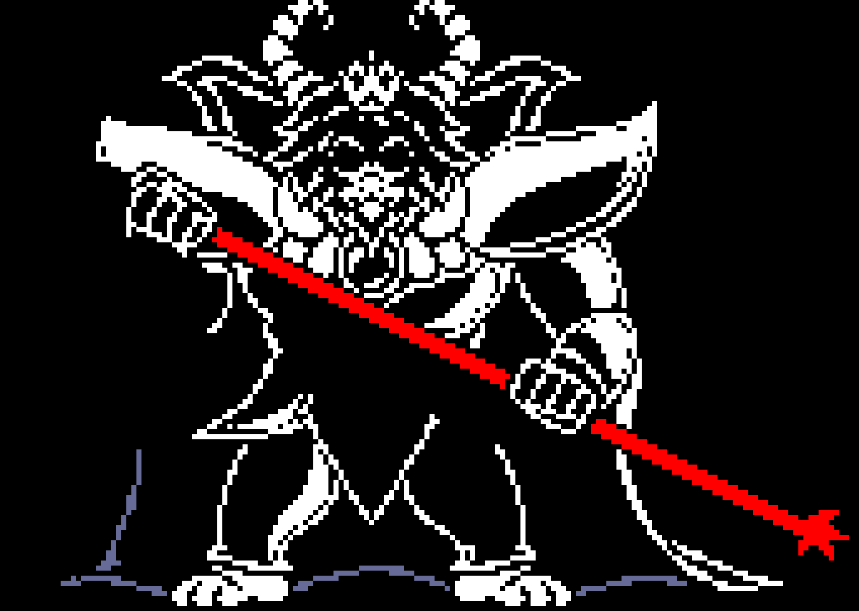 [98b53d] ... - hayden