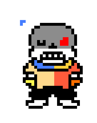 [9d6fee] Oh god...Im infected too,