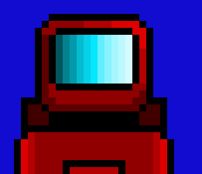 [792c84] I came back at a bad time... -Adam