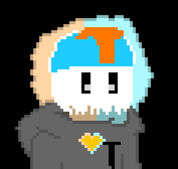 [05b0c1] I am so disappointed in myself. I thought I would feel achieved for doing that, but I just feel like I wasted time.