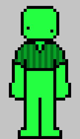 [30dec3] time to dissapear. -Ez