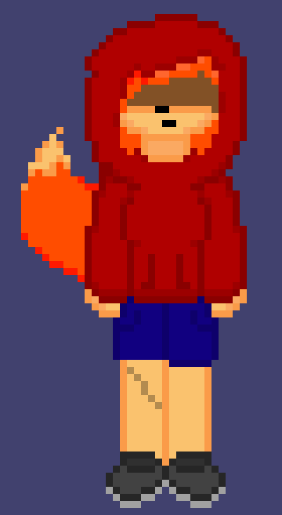 [d8d976] *Flips through PAM city* -Foxlya