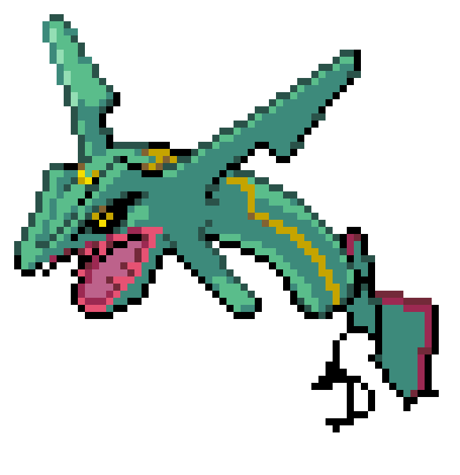 [8aa4ac] Best of luck Terrie!| Fish :O