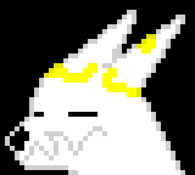 [3897d8] (sleeping in a ranbom bush)