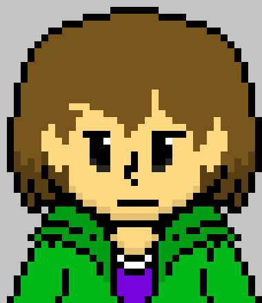 [258281] sure, ill have some non existant food. my class just rickrolled me. -Ez