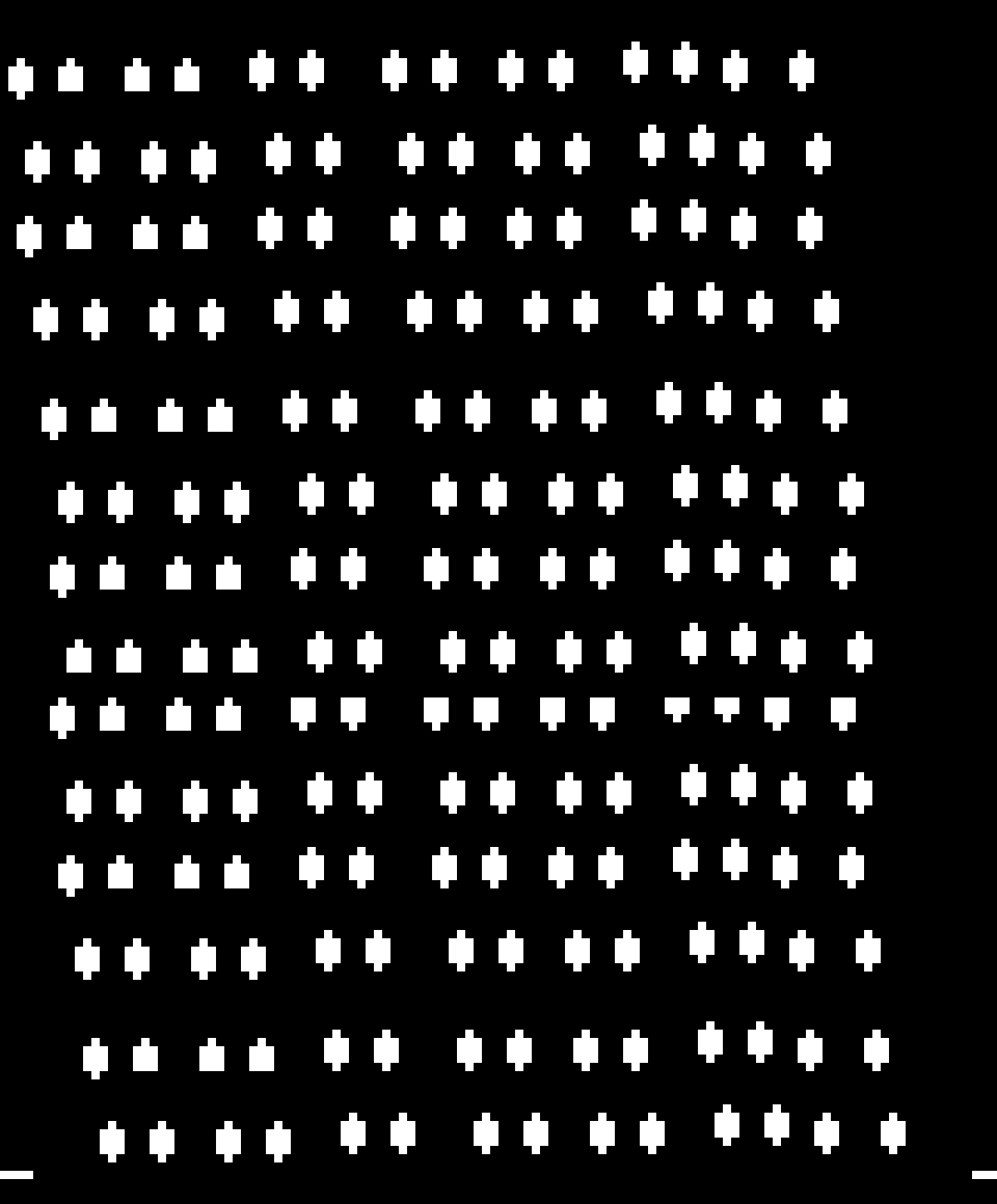 [8206a1] DIE. *insert hlowey laugh here*
