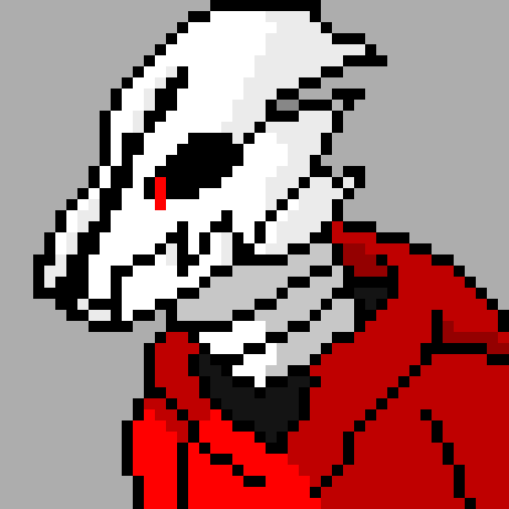 [7398c2] *Spots dst fighting a kid* what the- :Red