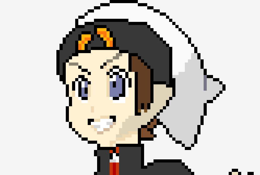 [3fcaee]  POKEMON -Tom