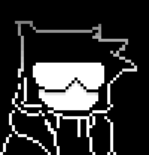 [3354b2] thank you dont come back yes