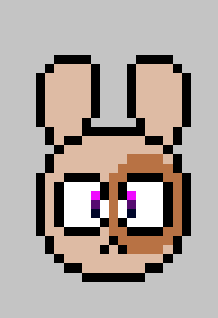 [30dec3] is this cute?. -Ez (wip)