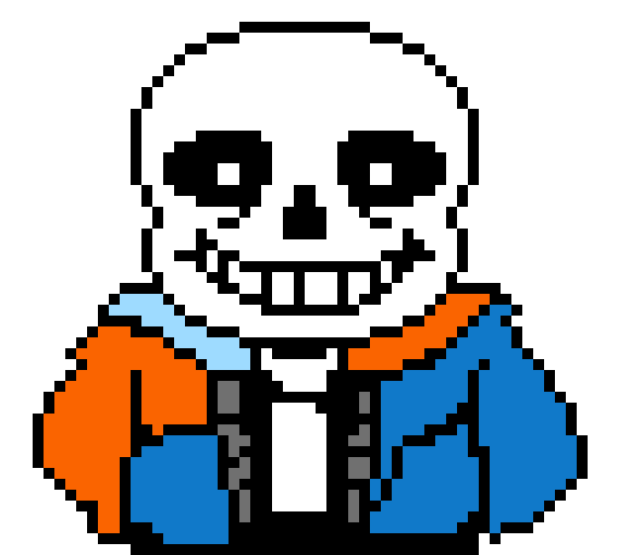 [71bbd4] I have u392850304304028309 Phase and kant dye