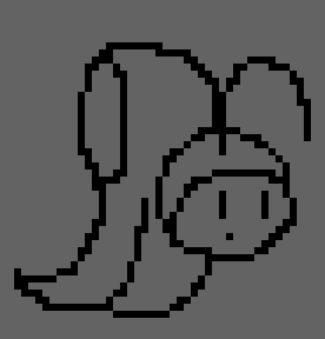 [f7c573] who is in this round?